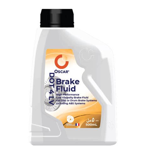 dot 4 vs dot 4 lv|dot 4 brake fluid halfords.